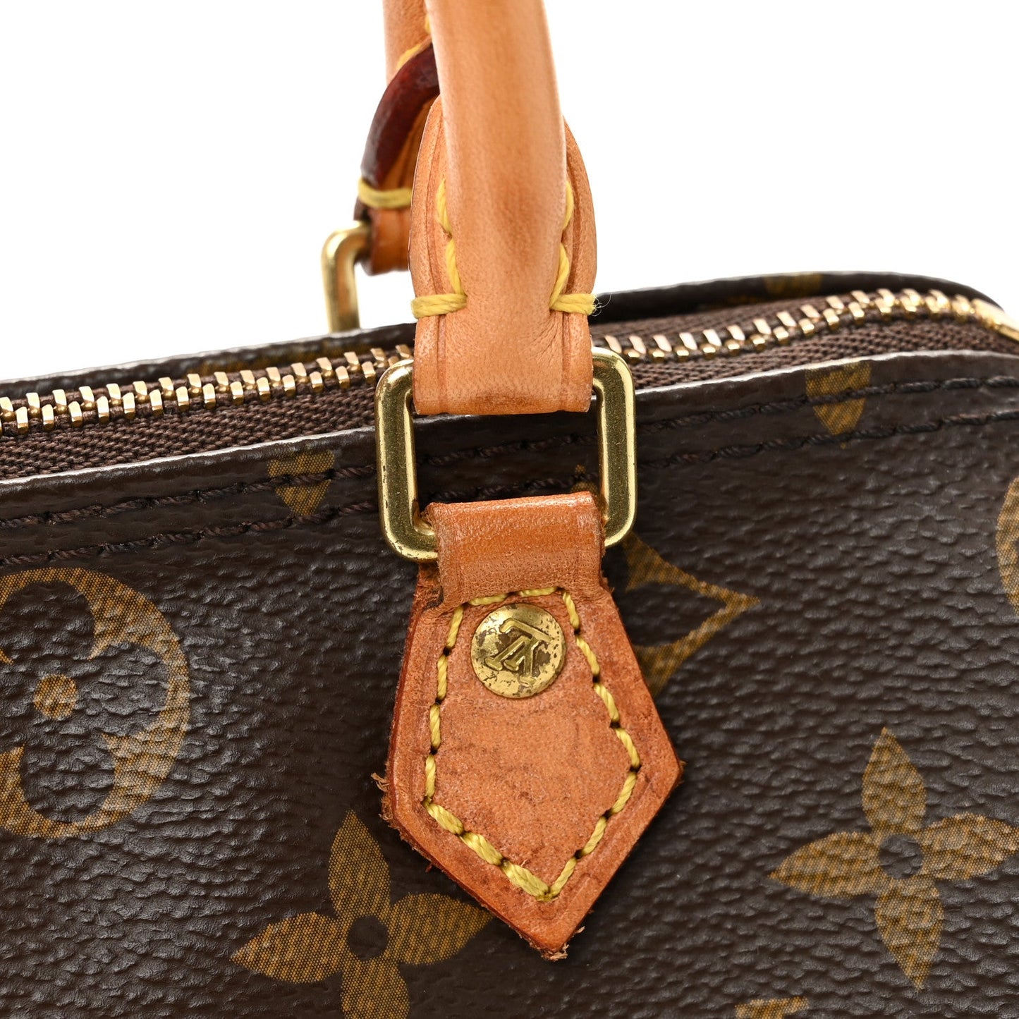 Louis Vuitton - Bolsos