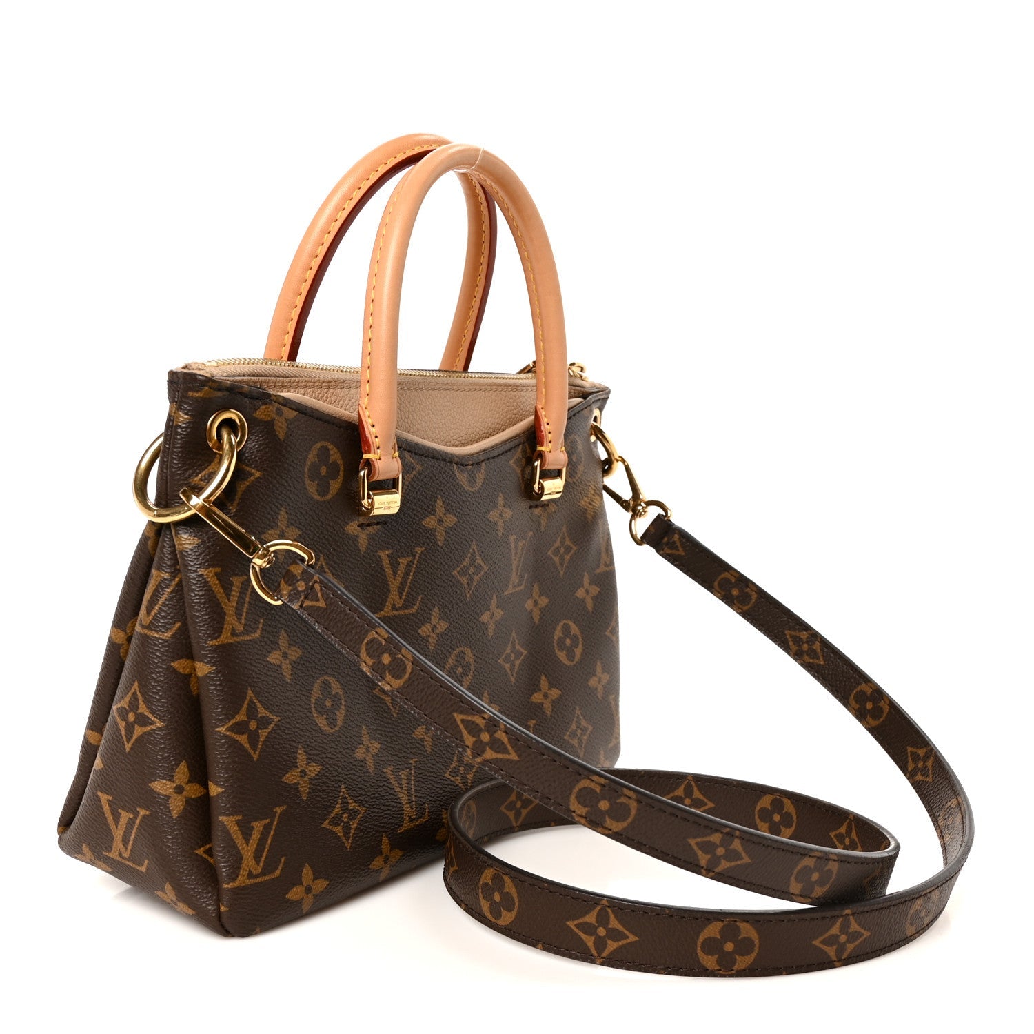 Louis Vuitton - Bolsos