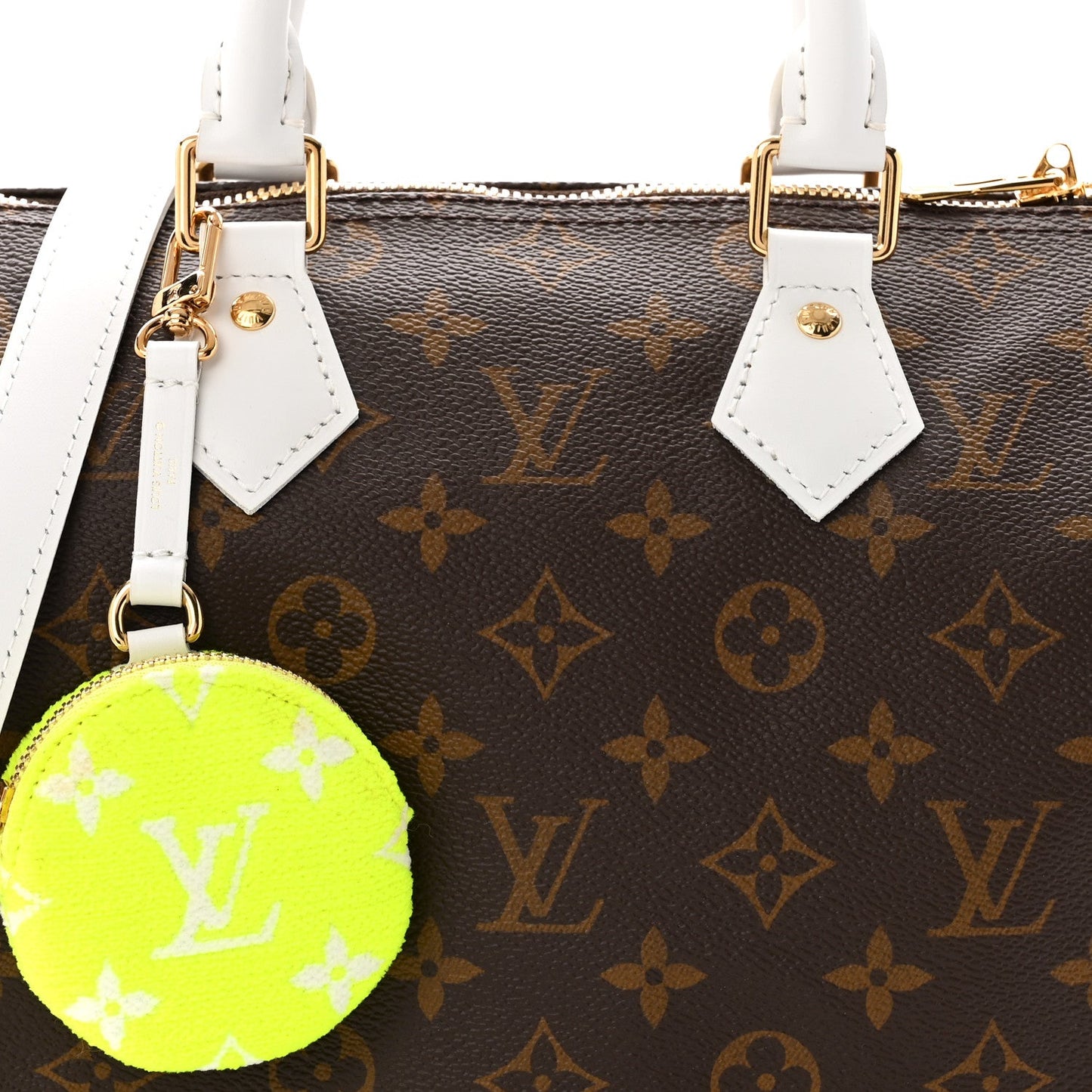 Louis Vuitton - Bolsos