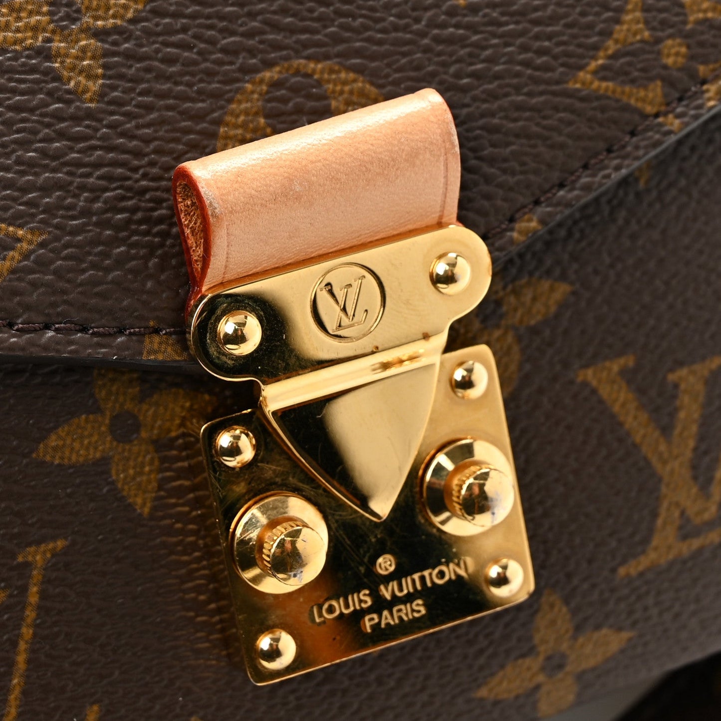 Louis Vuitton - Bolsos