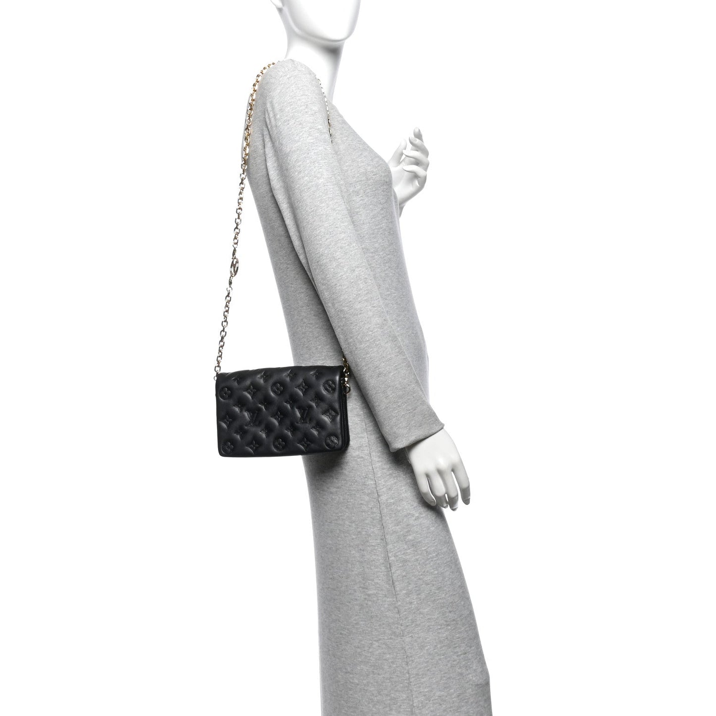 Louis Vuitton - Bolsos