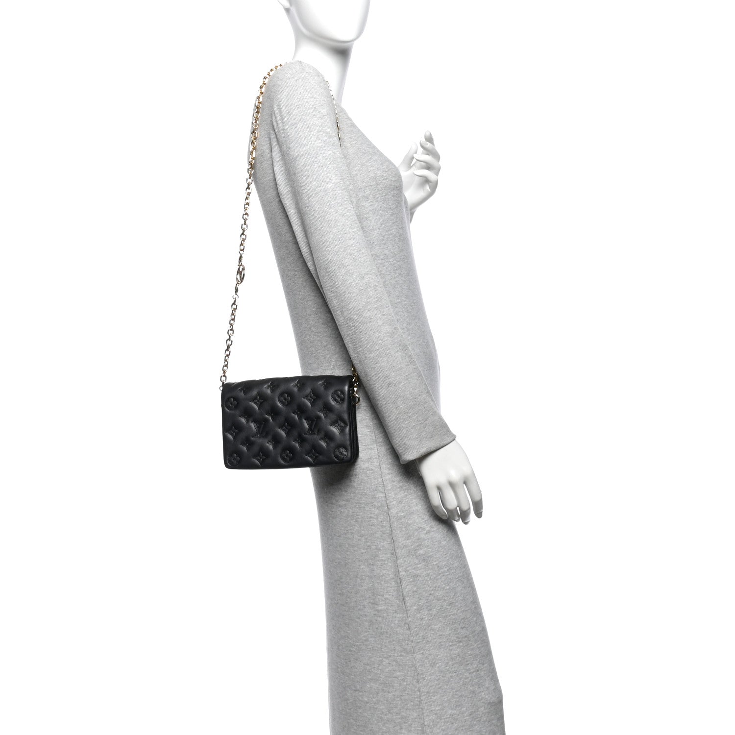 Louis Vuitton - Bolsos