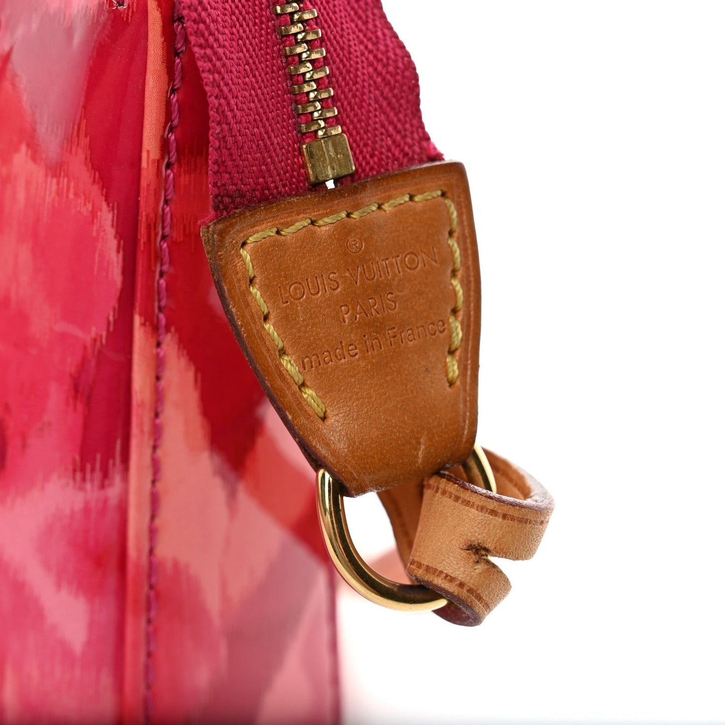 Louis Vuitton - Bolsos