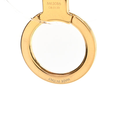 Louis Vuitton - Accesorios
