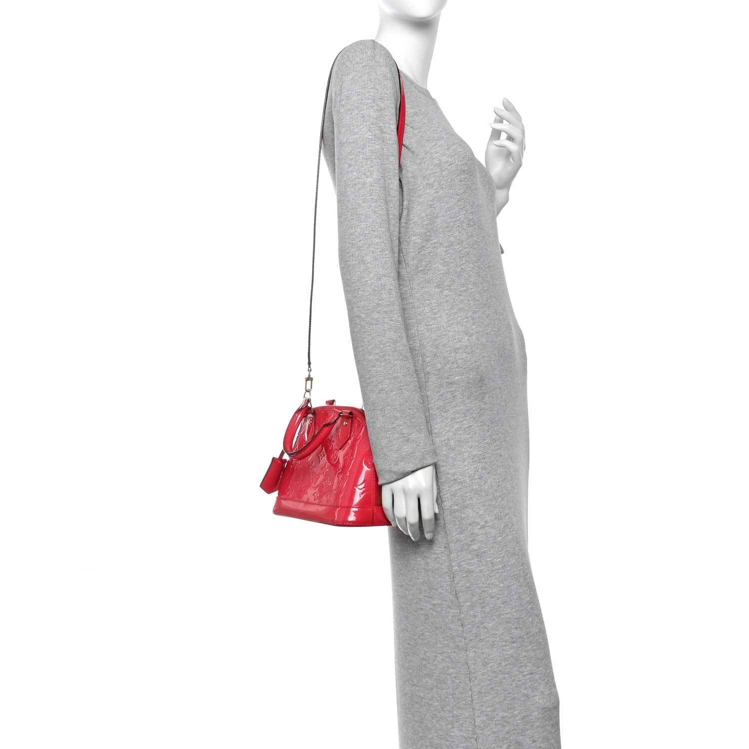 Louis Vuitton - Bolsos