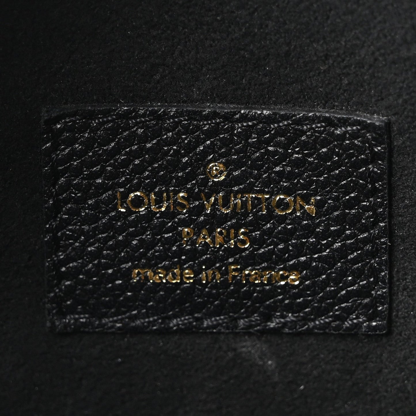 Louis Vuitton - Bolsos