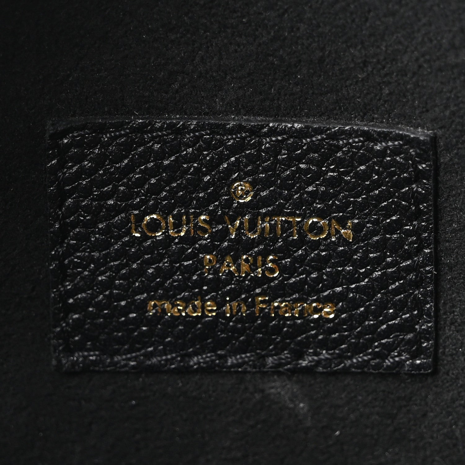 Louis Vuitton - Bolsos