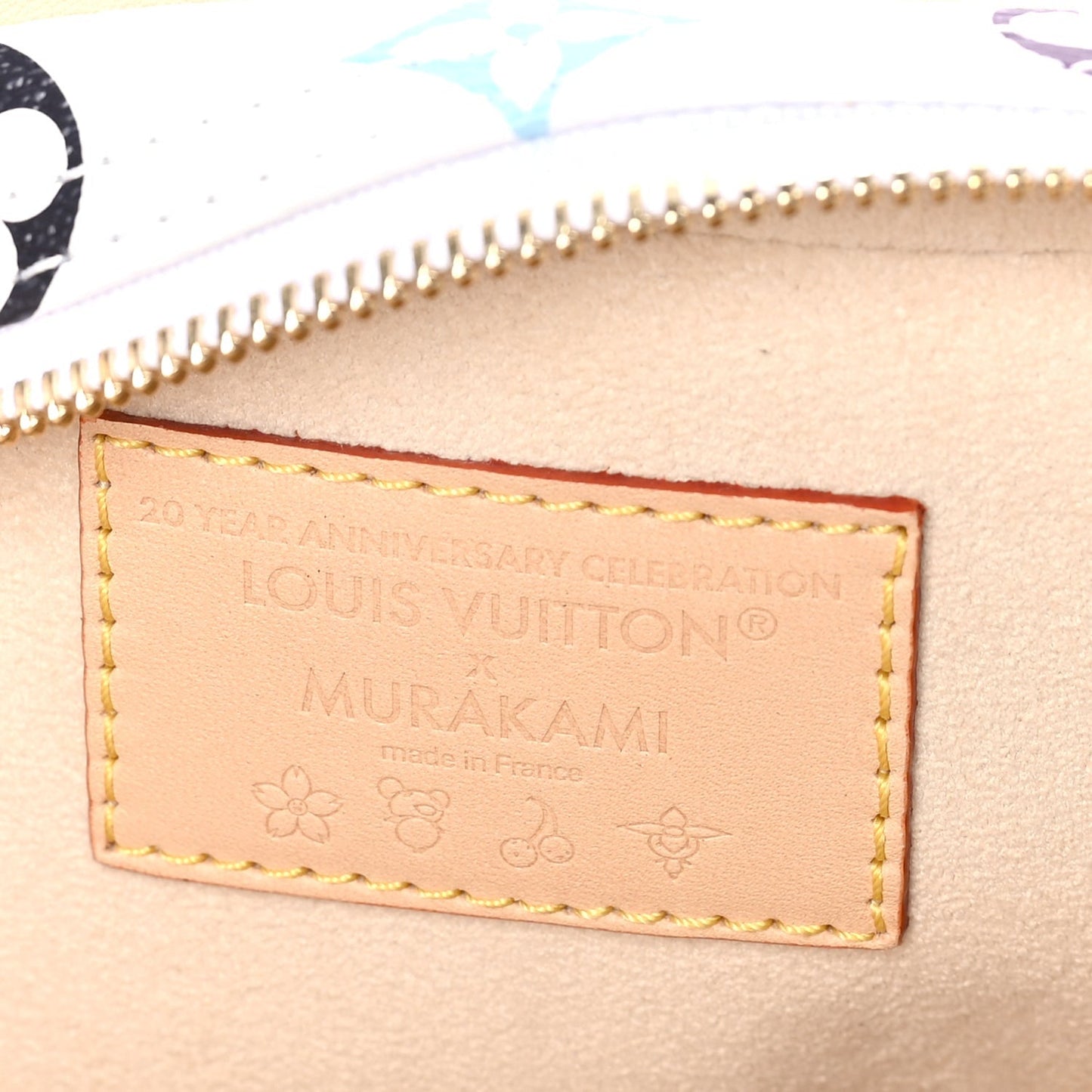Louis Vuitton - Bolsos