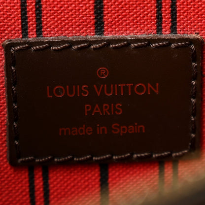 Louis Vuitton - Accesorios