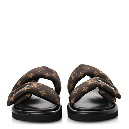 Louis Vuitton - Calzado