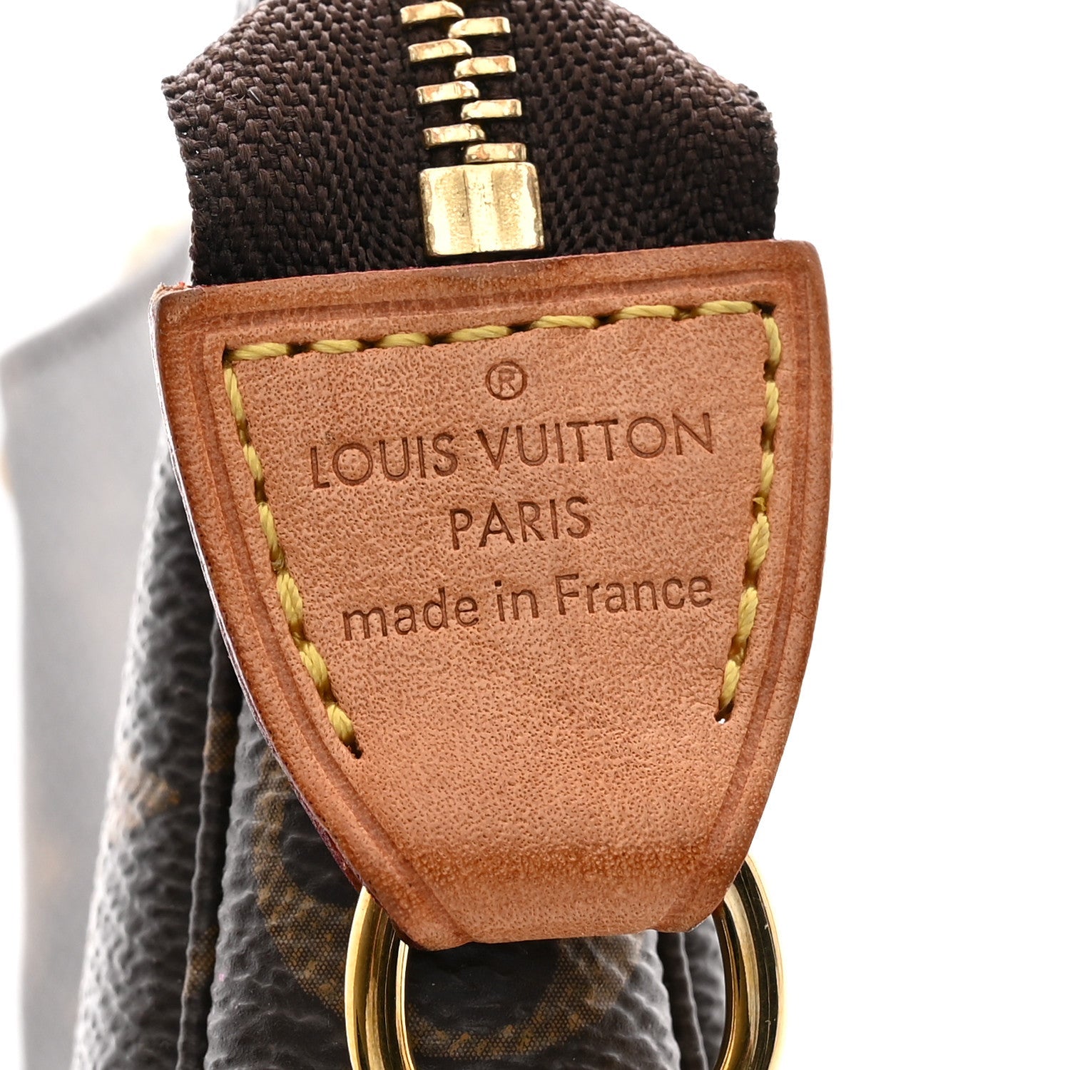 Louis Vuitton - Bolsos