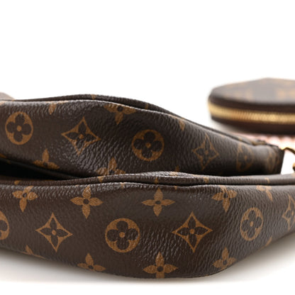 Louis Vuitton - Bolsos