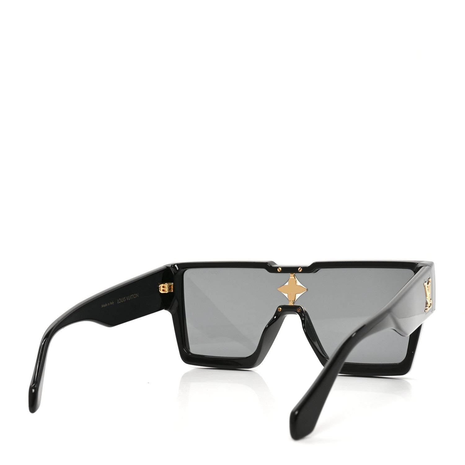 Louis Vuitton - Accesorios