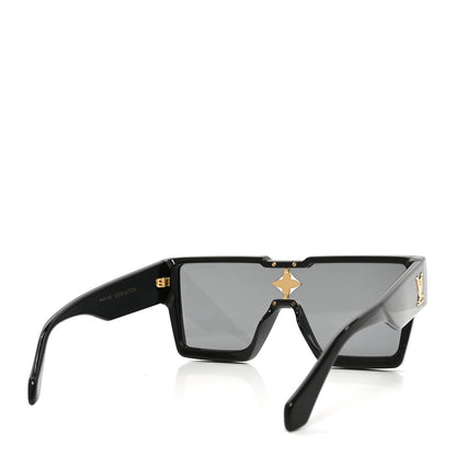 Louis Vuitton - Accesorios
