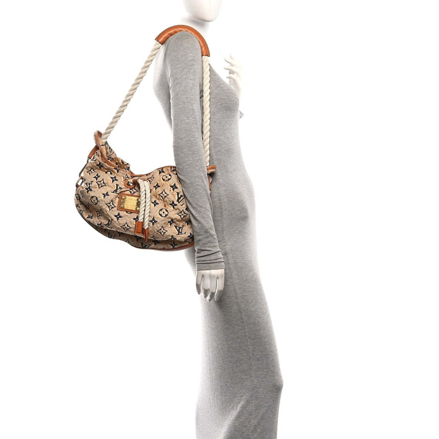 Louis Vuitton - Bolsos