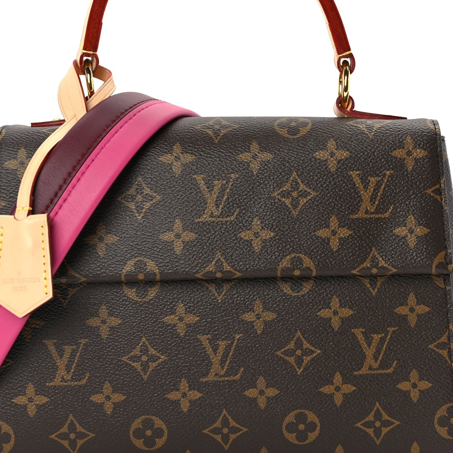 Louis Vuitton - Bolsos