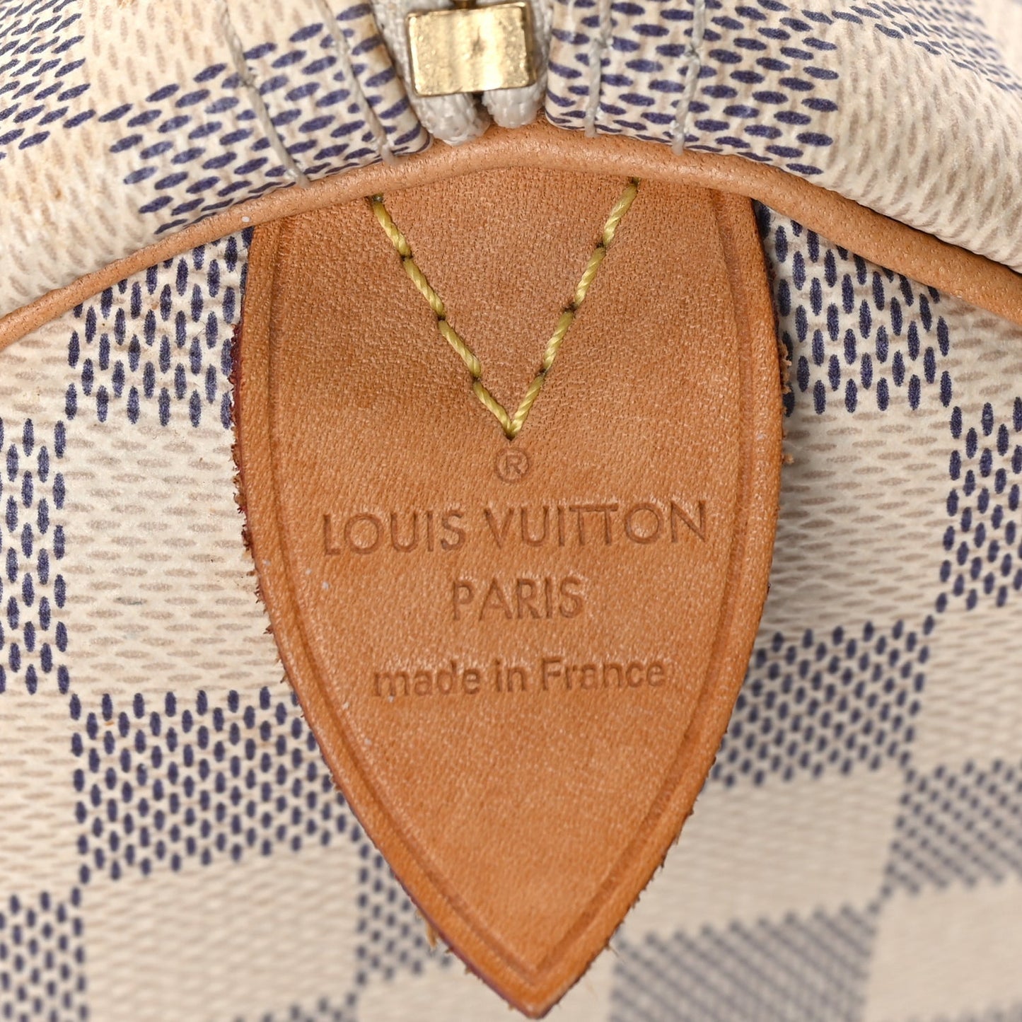 Louis Vuitton - Bolsos