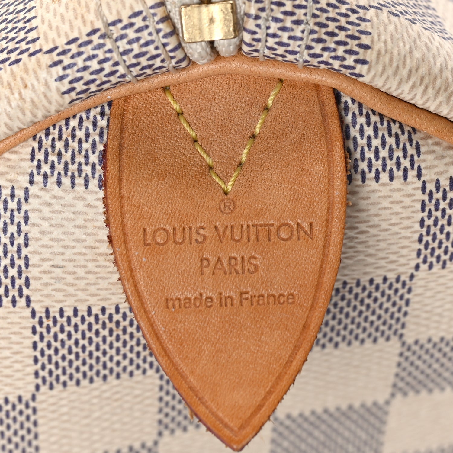 Louis Vuitton - Bolsos