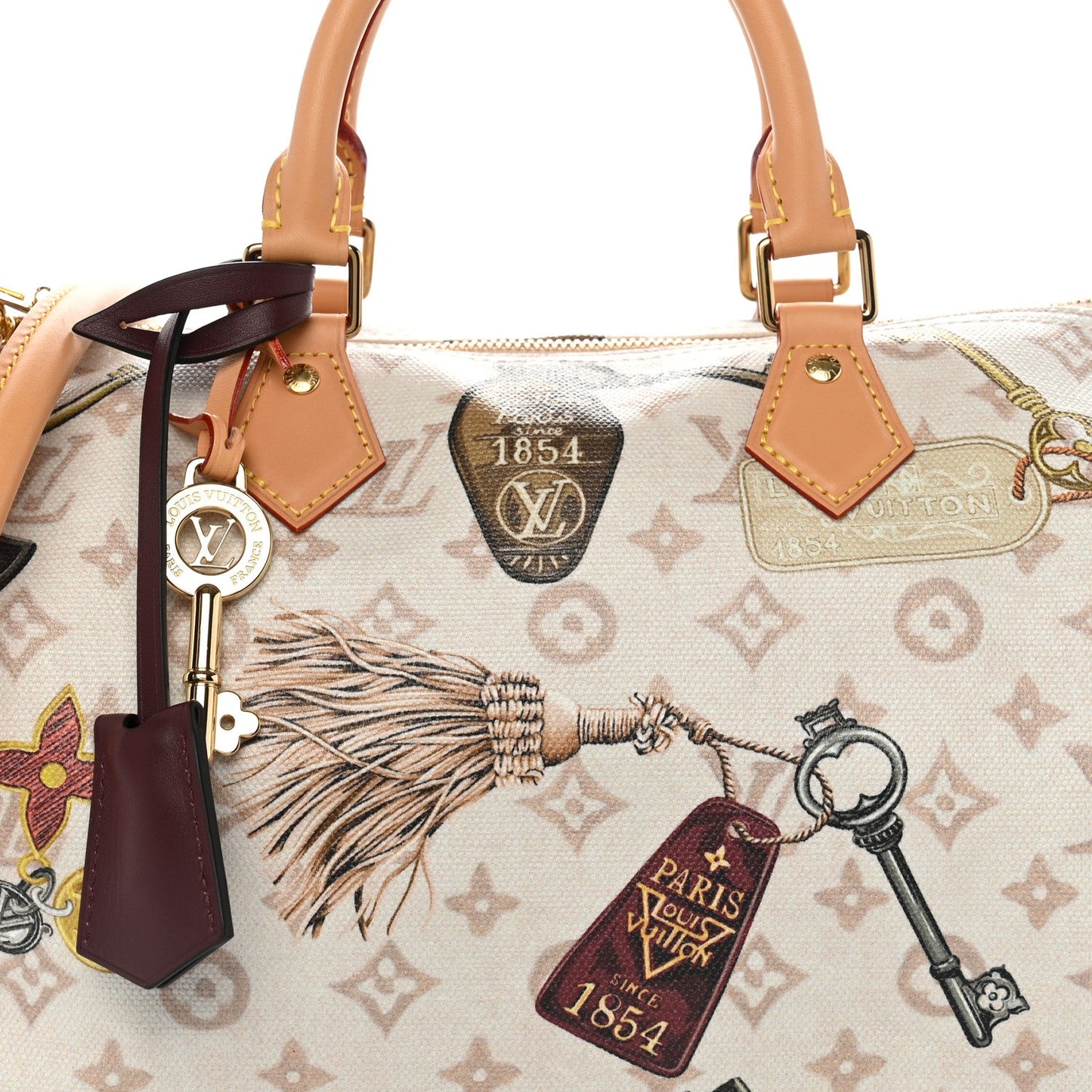 Louis Vuitton - Bolsos