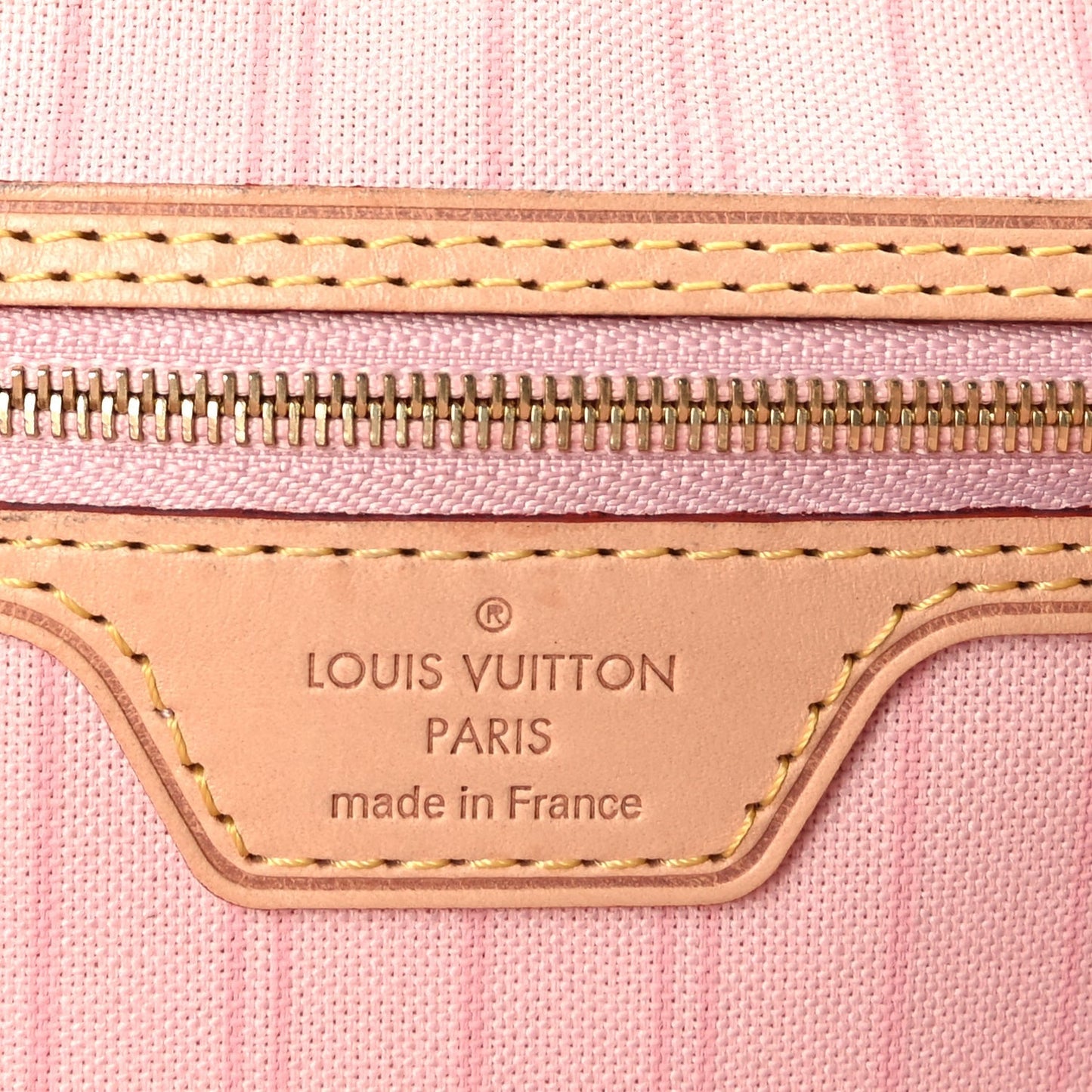 Louis Vuitton - Bolsos
