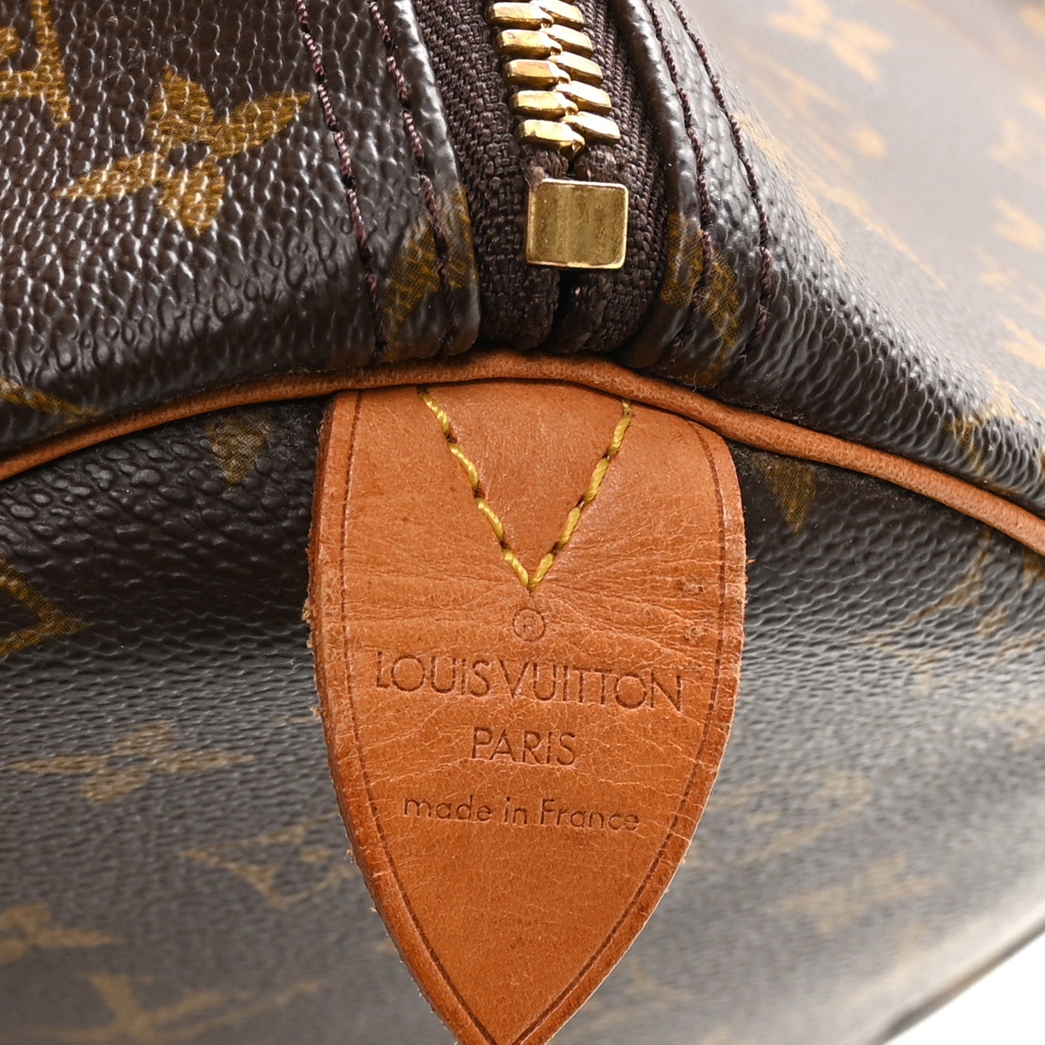 Louis Vuitton - Bolsos