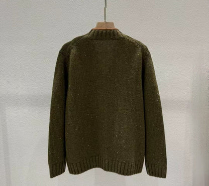 LP CARDIGAN STYLE 202