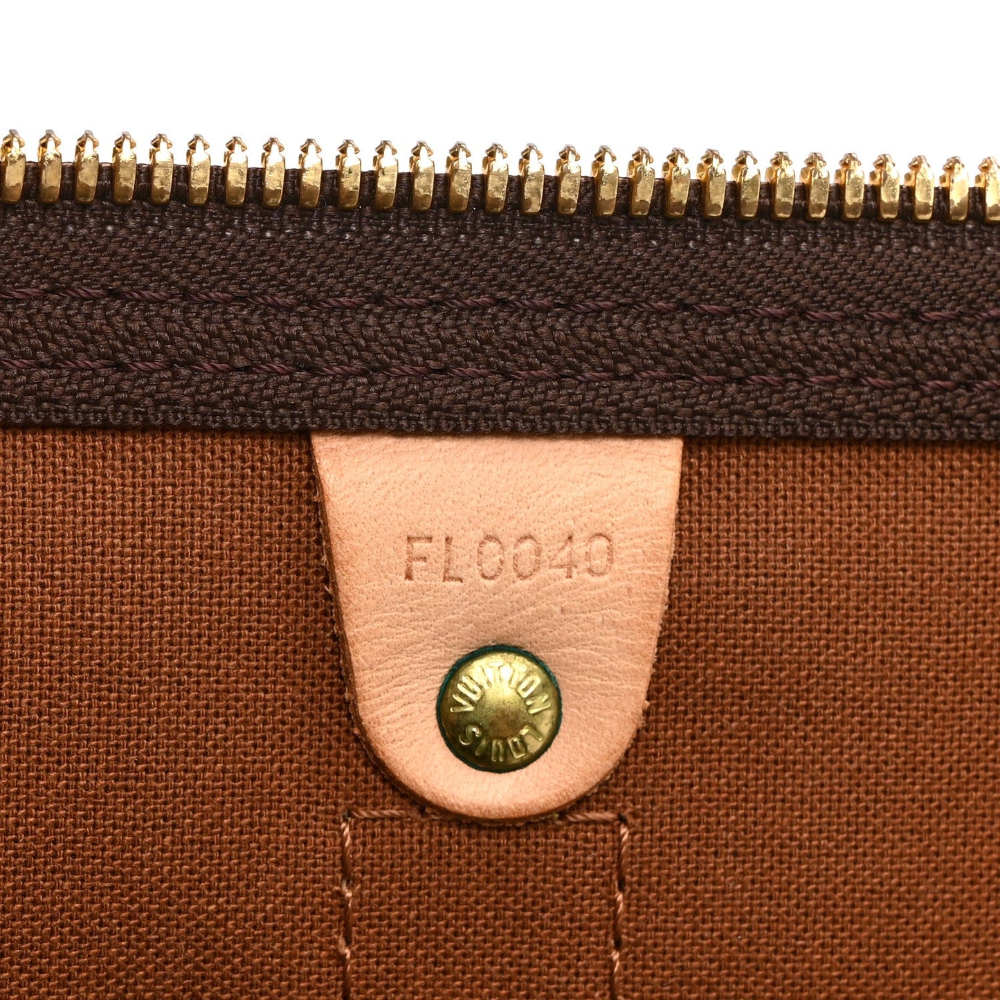 Louis Vuitton - Bolsos