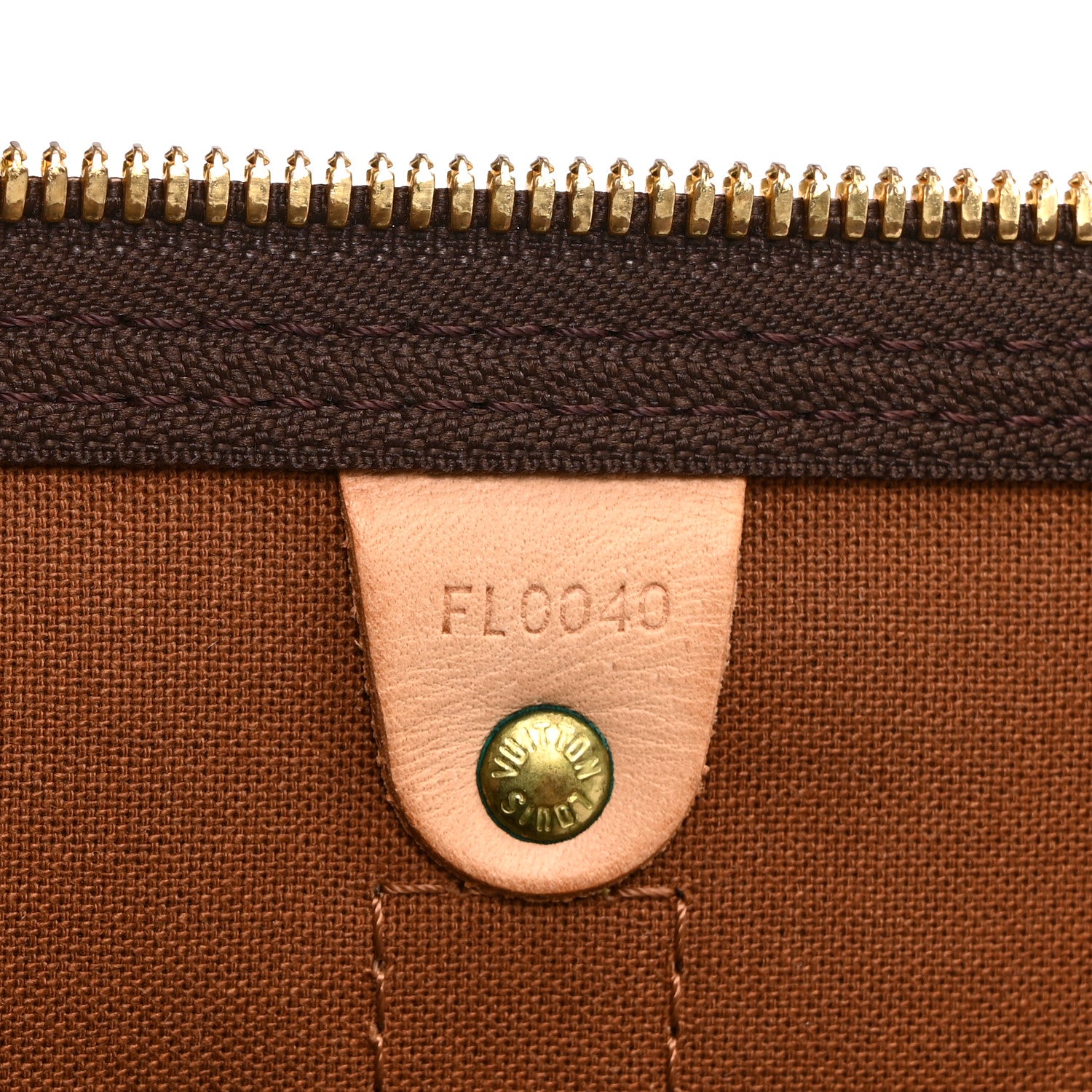 Louis Vuitton - Bolsos