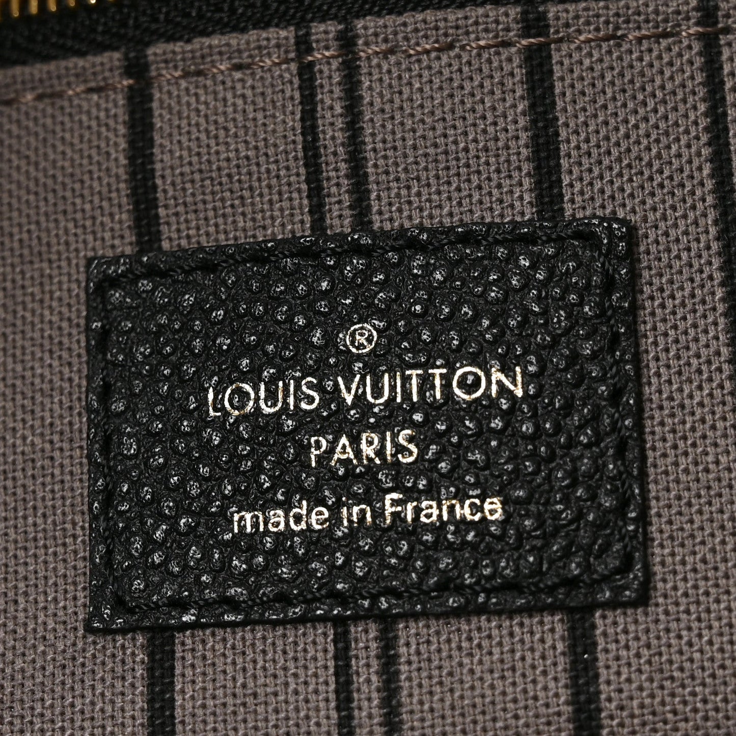 Louis Vuitton - Bolsos