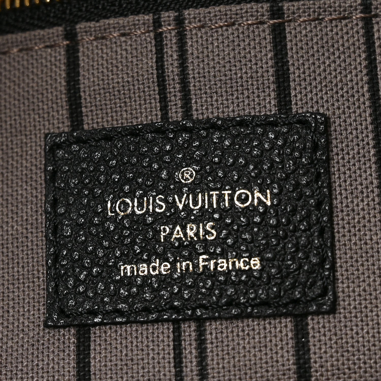 Louis Vuitton - Bolsos