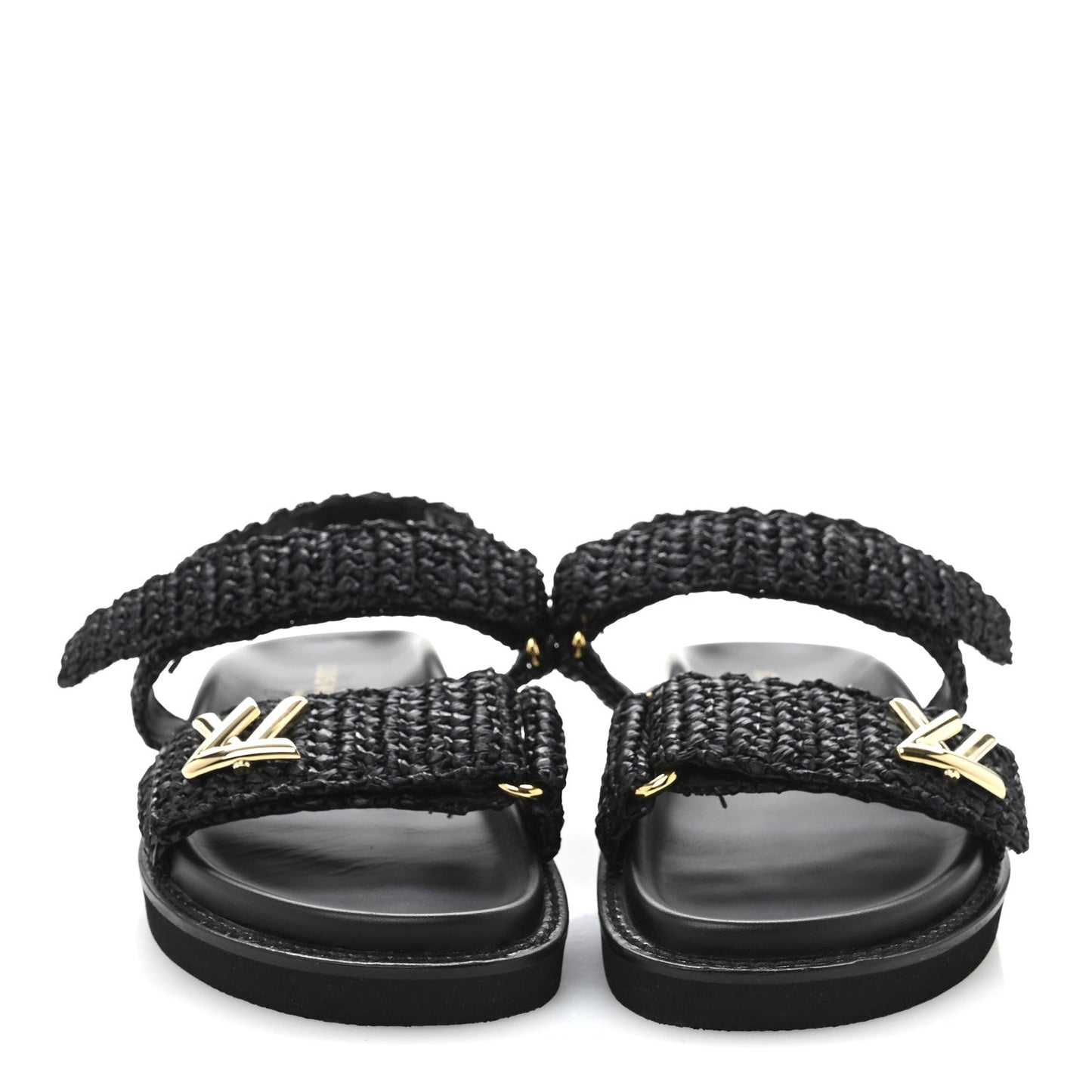 Louis Vuitton - Calzado