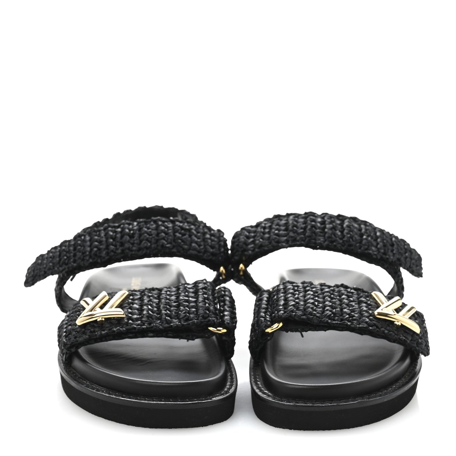 Louis Vuitton - Calzado