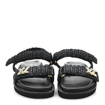 Louis Vuitton - Calzado