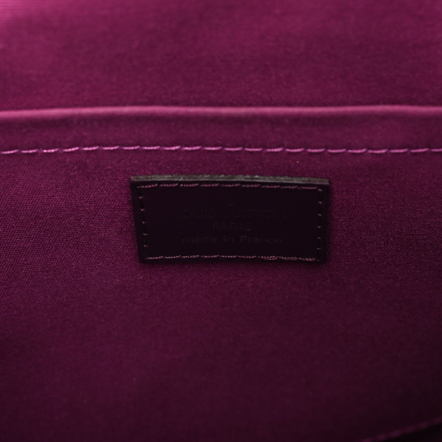 Louis Vuitton - Bolsos