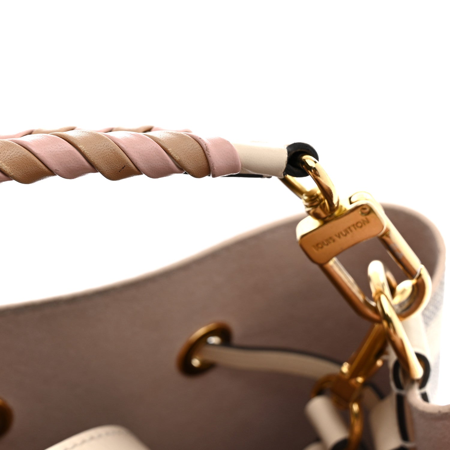 Louis Vuitton - Bolsos