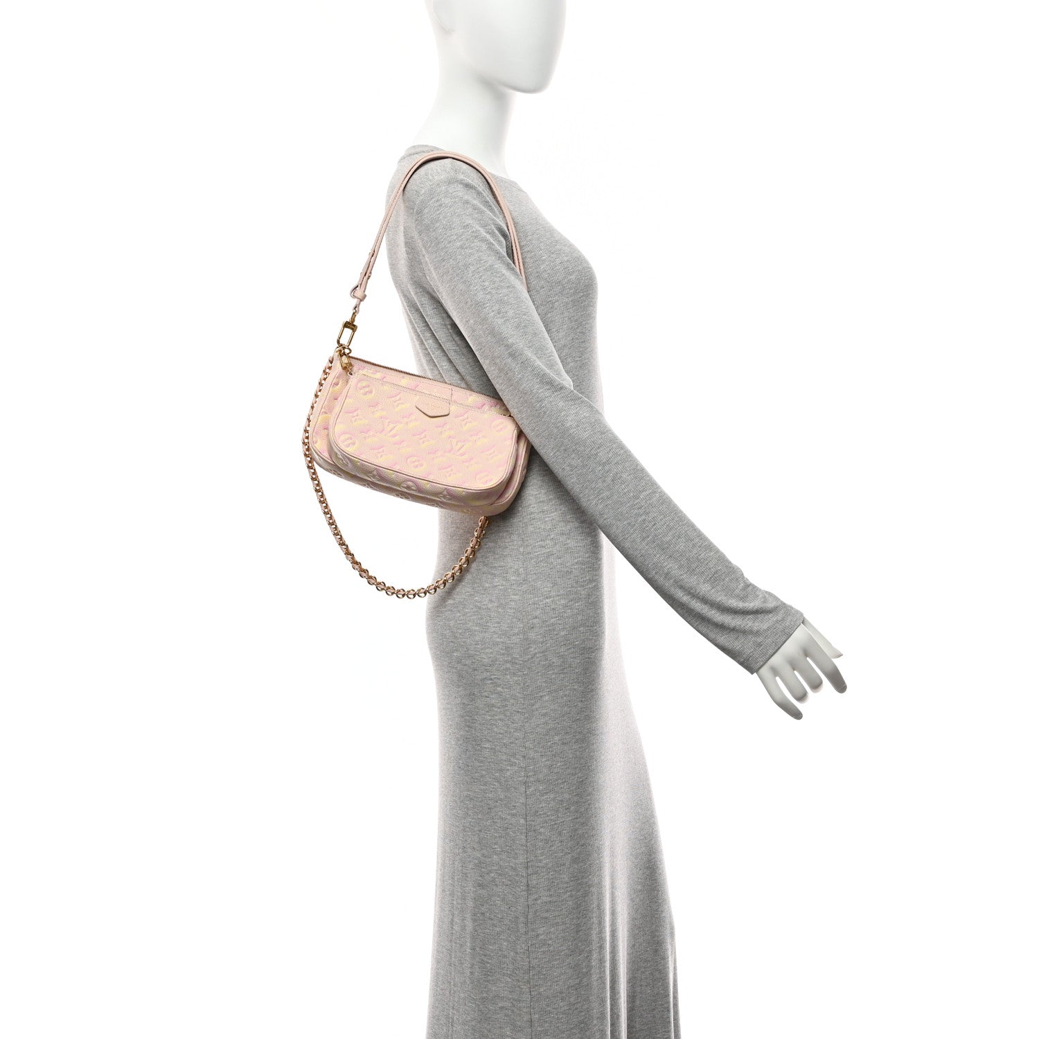 Louis Vuitton - Bolsos