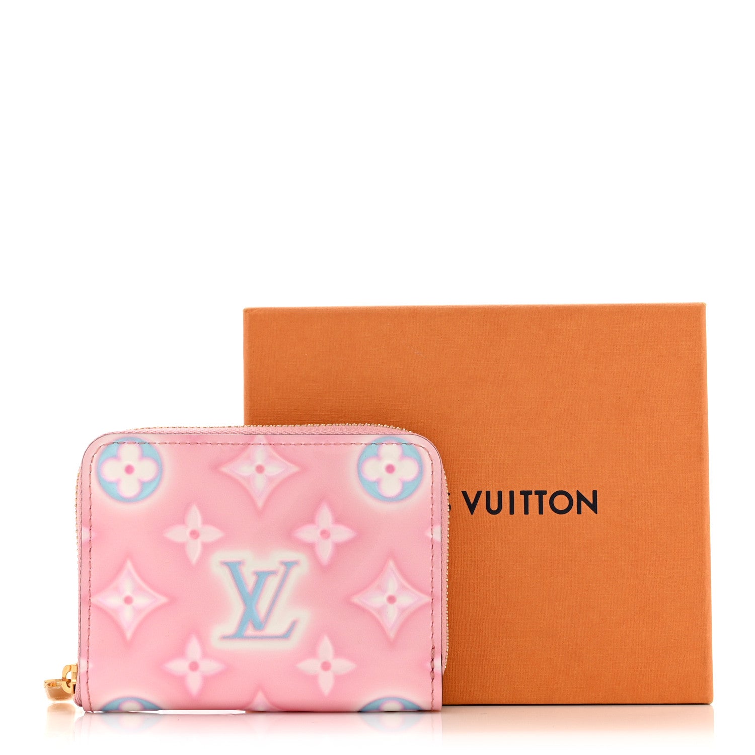 Louis Vuitton - Accesorios