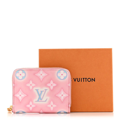 Louis Vuitton - Accesorios