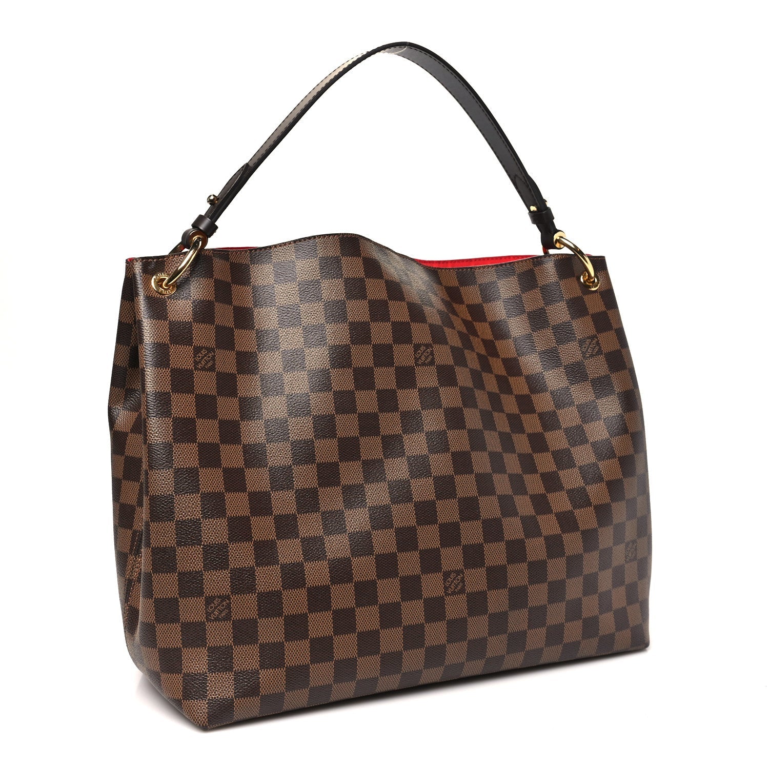 Louis Vuitton - Bolsos