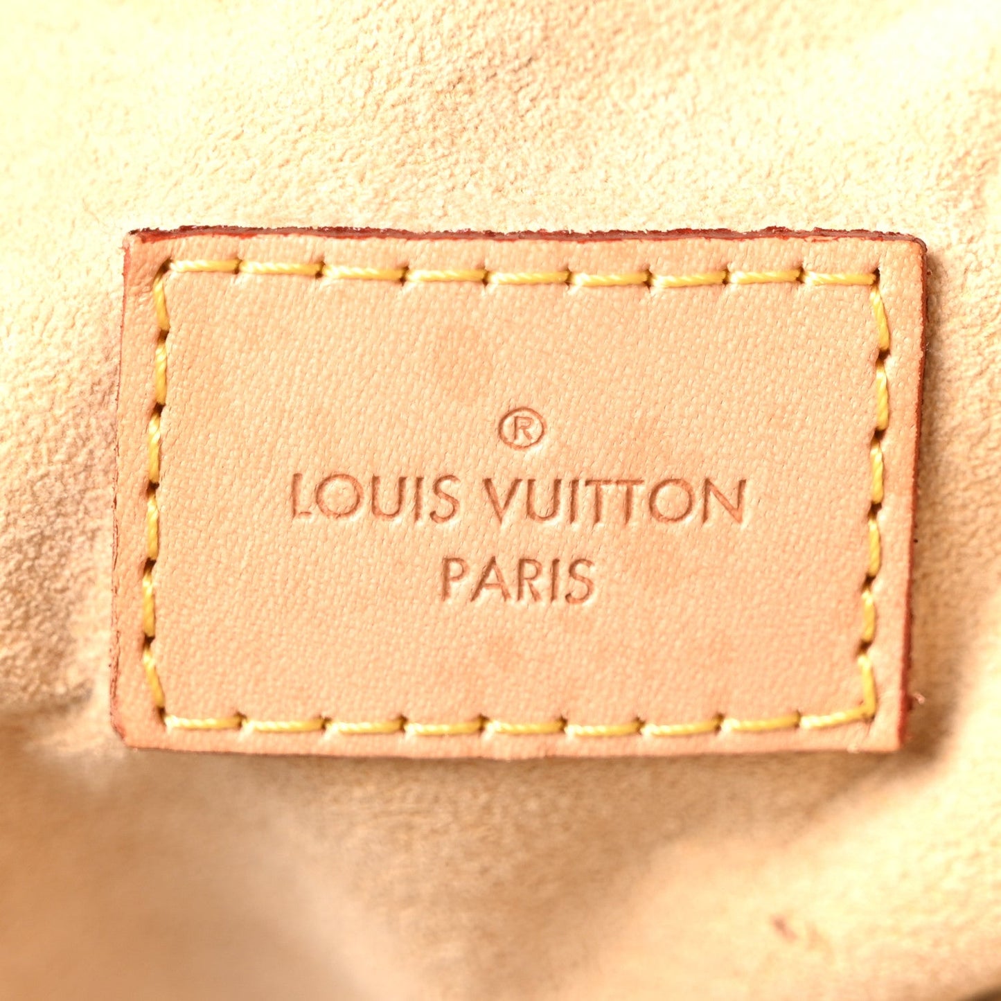 Louis Vuitton - Bolsos