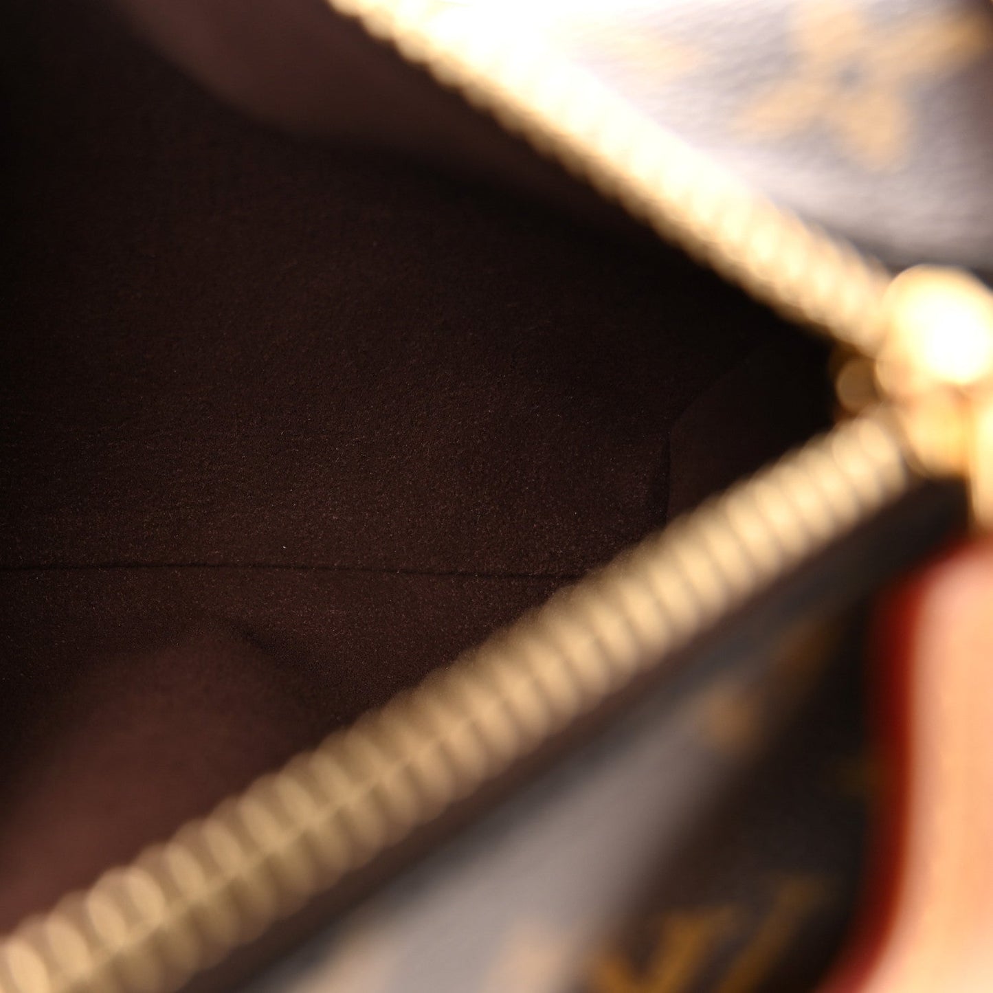 Louis Vuitton - Bolsos