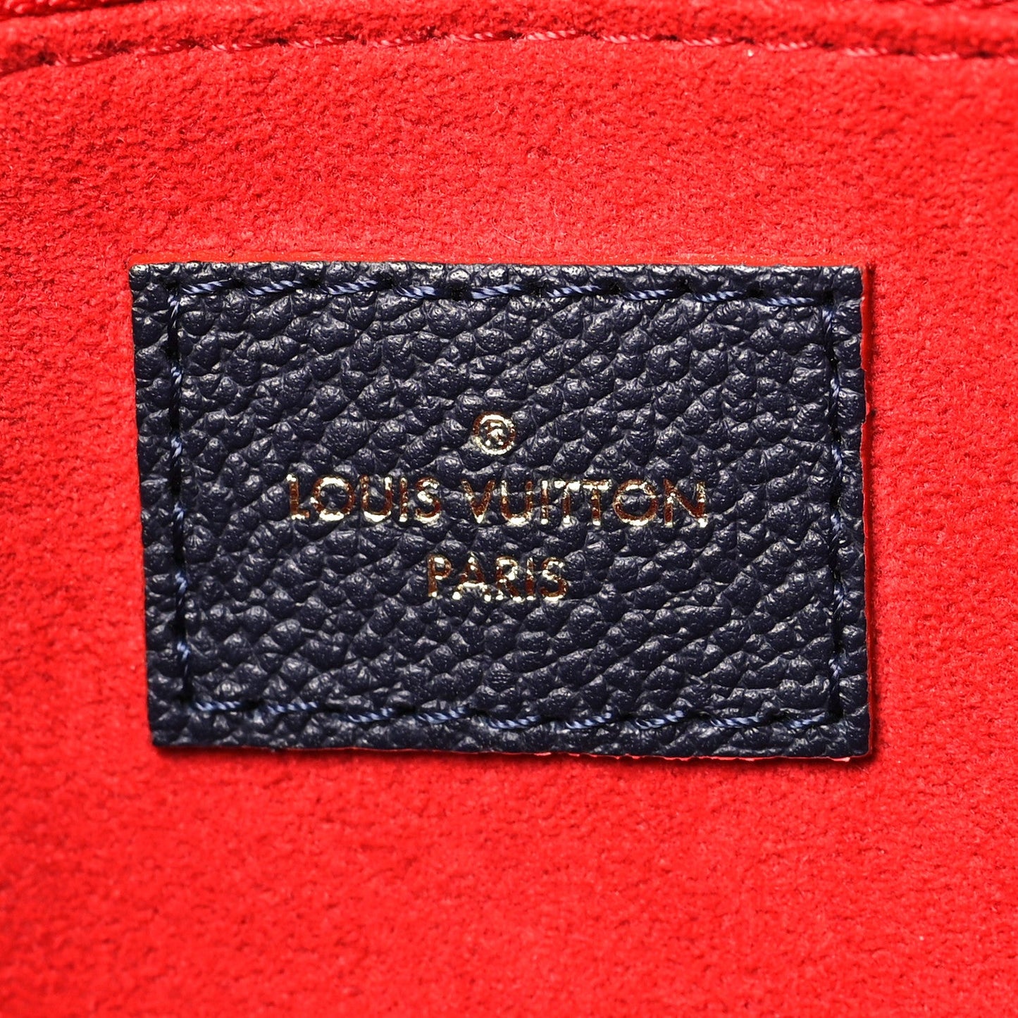 Louis Vuitton - Bolsos