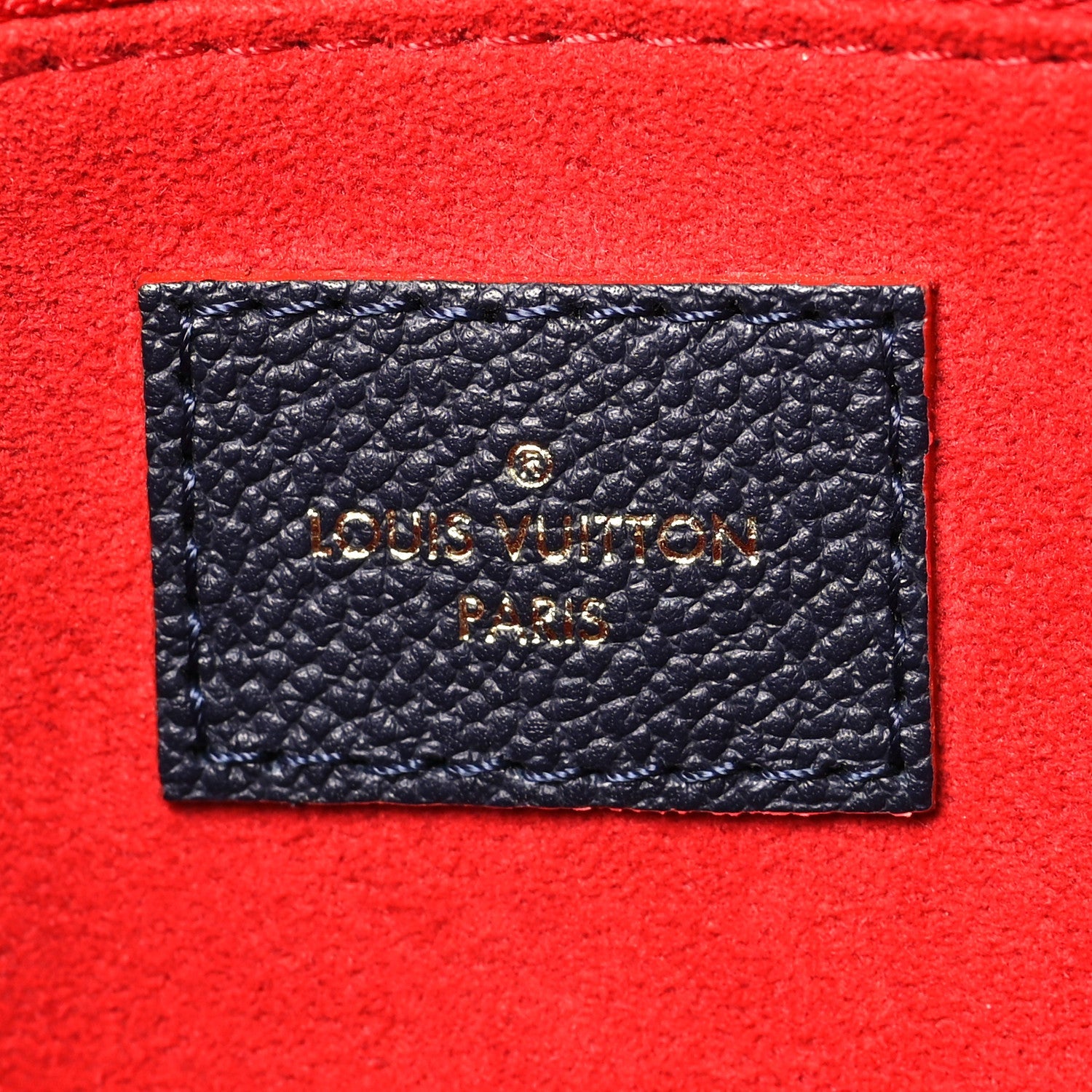 Louis Vuitton - Bolsos