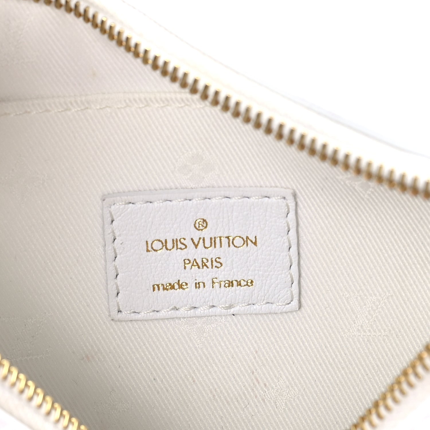 Louis Vuitton - Bolsos