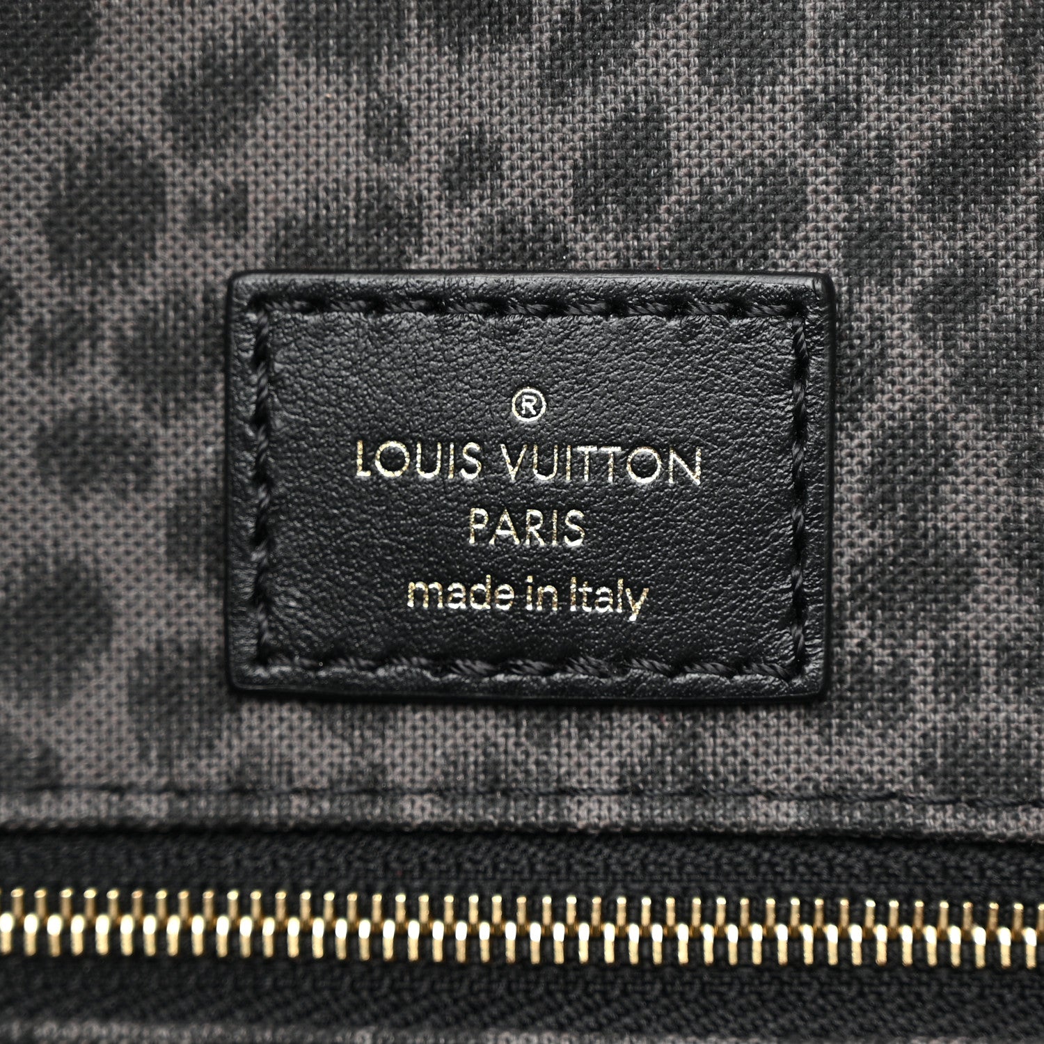 Louis Vuitton - Bolsos