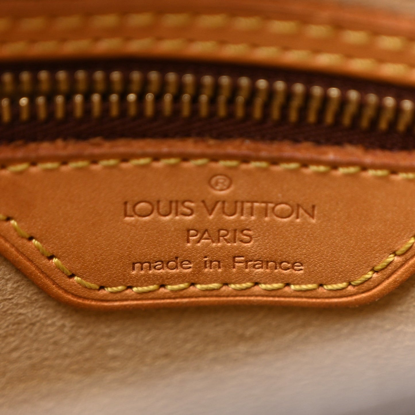 Louis Vuitton - Bolsos