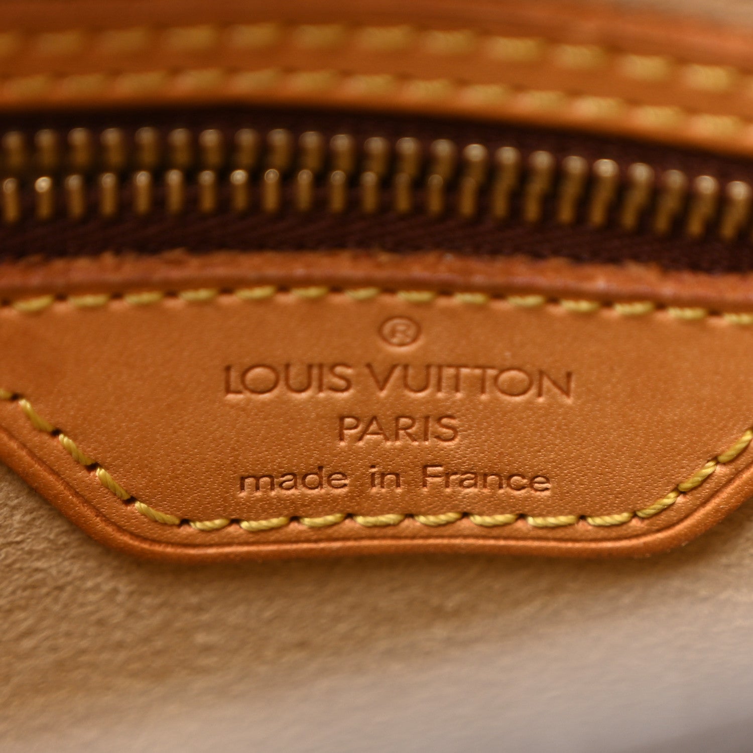 Louis Vuitton - Bolsos