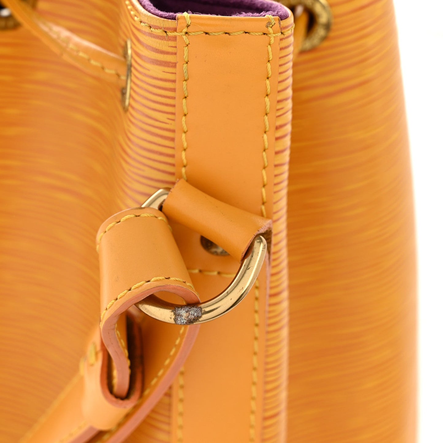 Louis Vuitton - Bolsos
