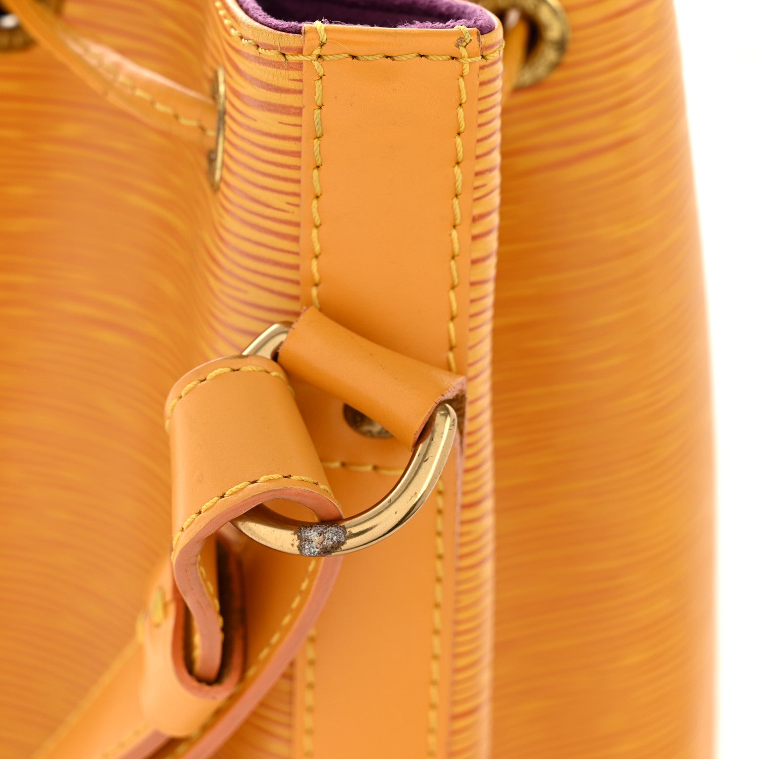 Louis Vuitton - Bolsos