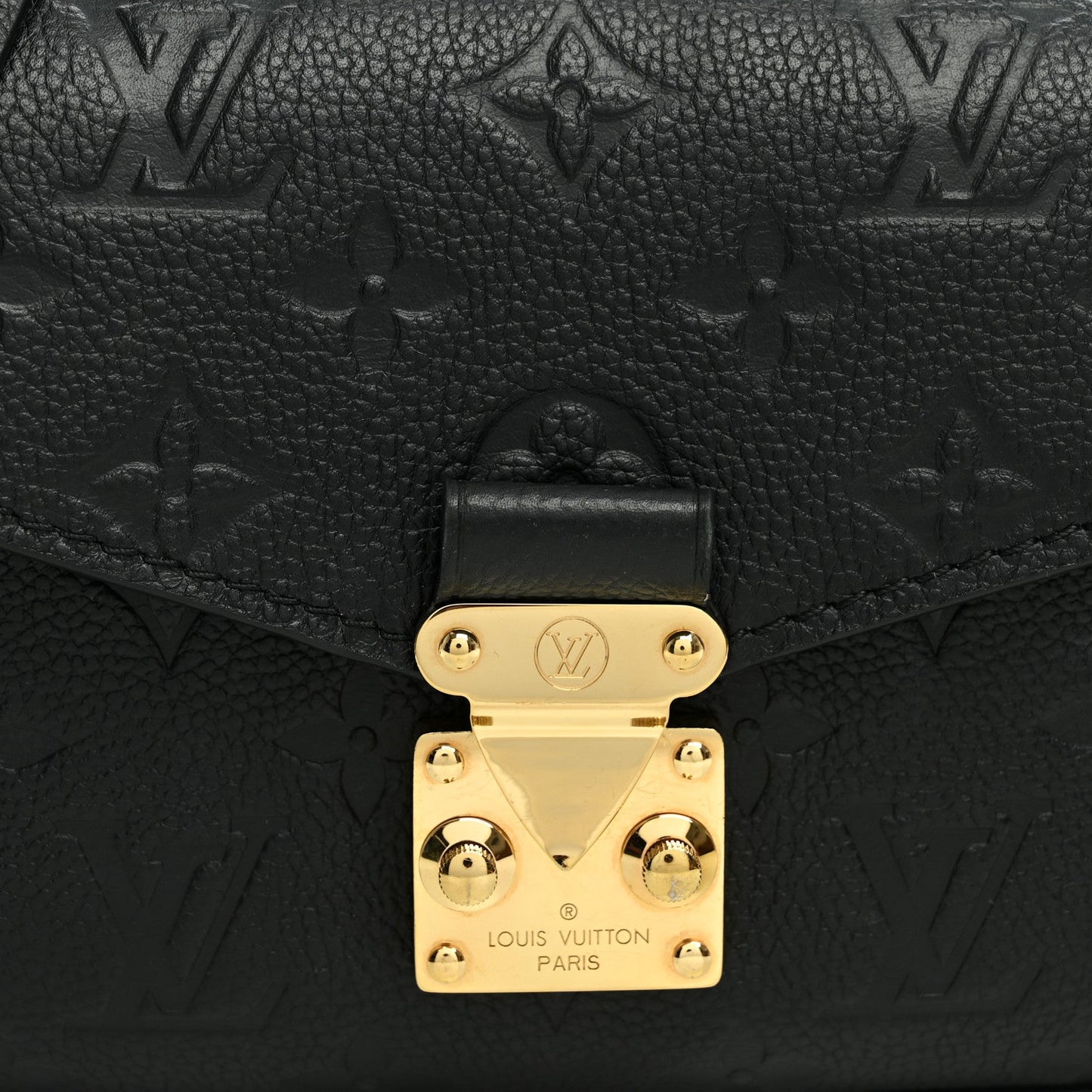 Louis Vuitton - Bolsos